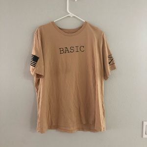 Women’s Grunt Style Shirt